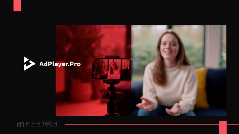 AdPlayer.Pro Launches New Features for Video Ad Performance