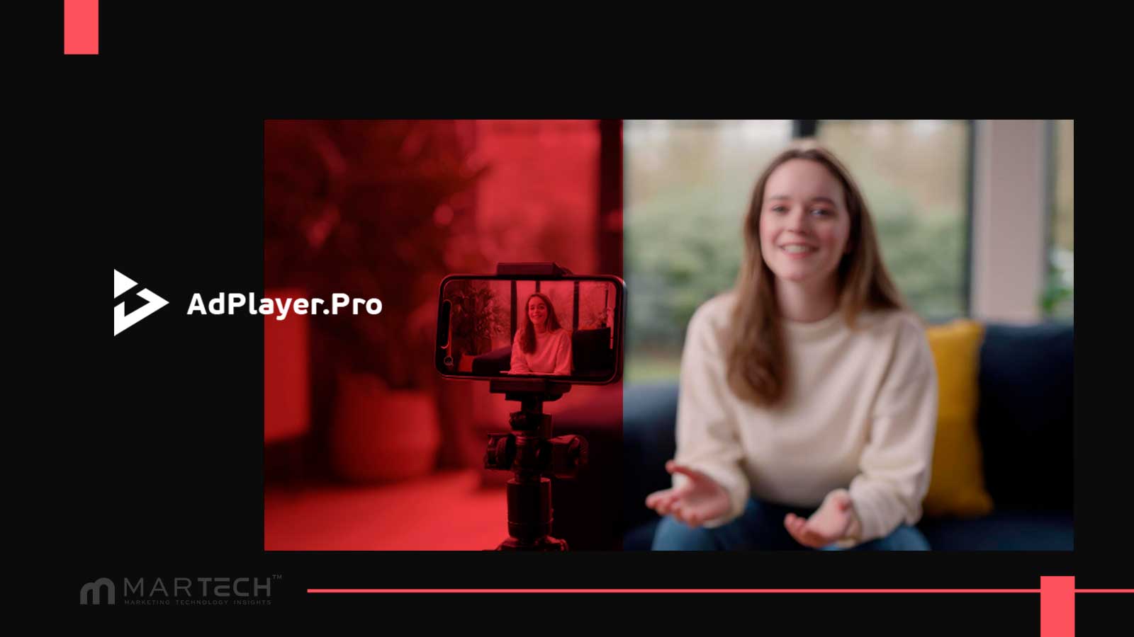 AdPlayer.Pro Launches New Features for Video Ad Performance