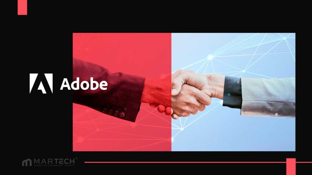 Adobe and MLB Expand Partnership To Power AI Fan Experiences