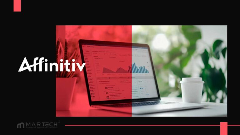 Affinitiv Appoints T.O. Wagner as Chief Revenue Officer