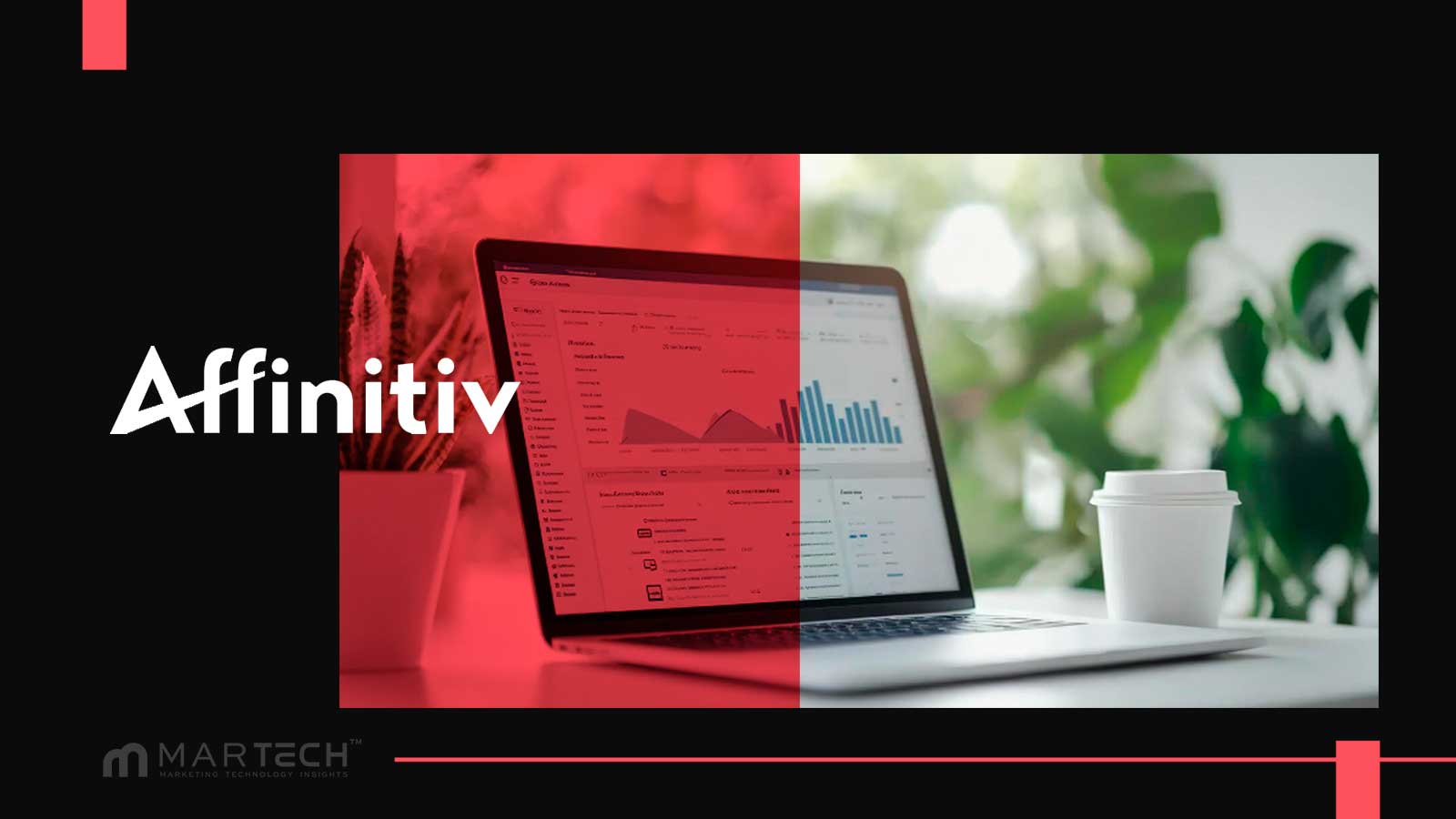 Affinitiv Appoints T.O. Wagner as Chief Revenue Officer