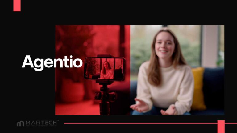Agentio Study, YouTube Creator Integrations Deliver 5x More Attention Than CTV