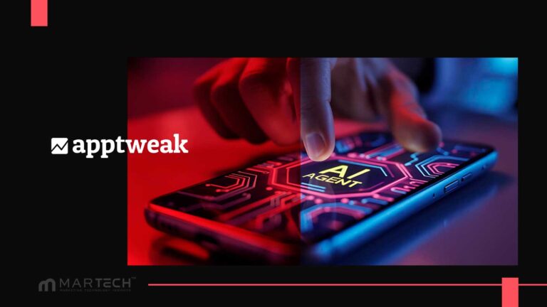 AppTweak Launches AI Agents for ASO and Apple Ads