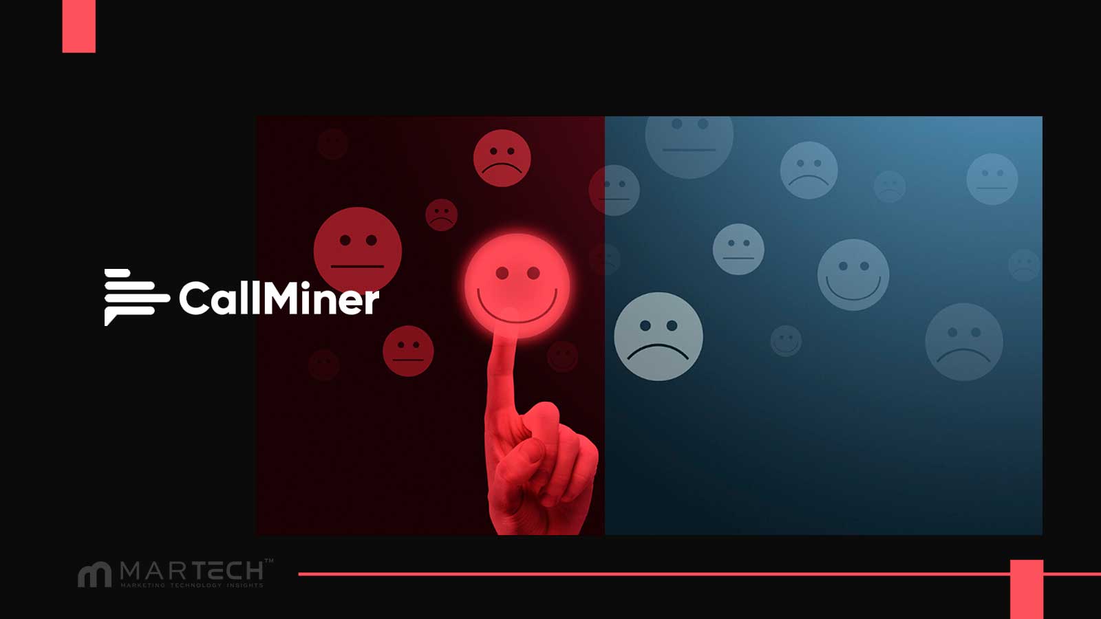 CallMiner Introduces New AI Capabilities for CX Automation