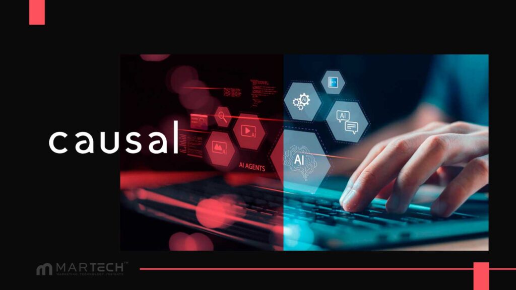 Causal and PharosGraph Launch AI Narrative Intelligence for Political Campaigns