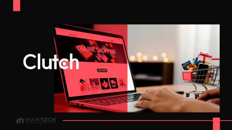 Clutch Study Finds 71 Percent of Shoppers Encounter E Commerce Scams