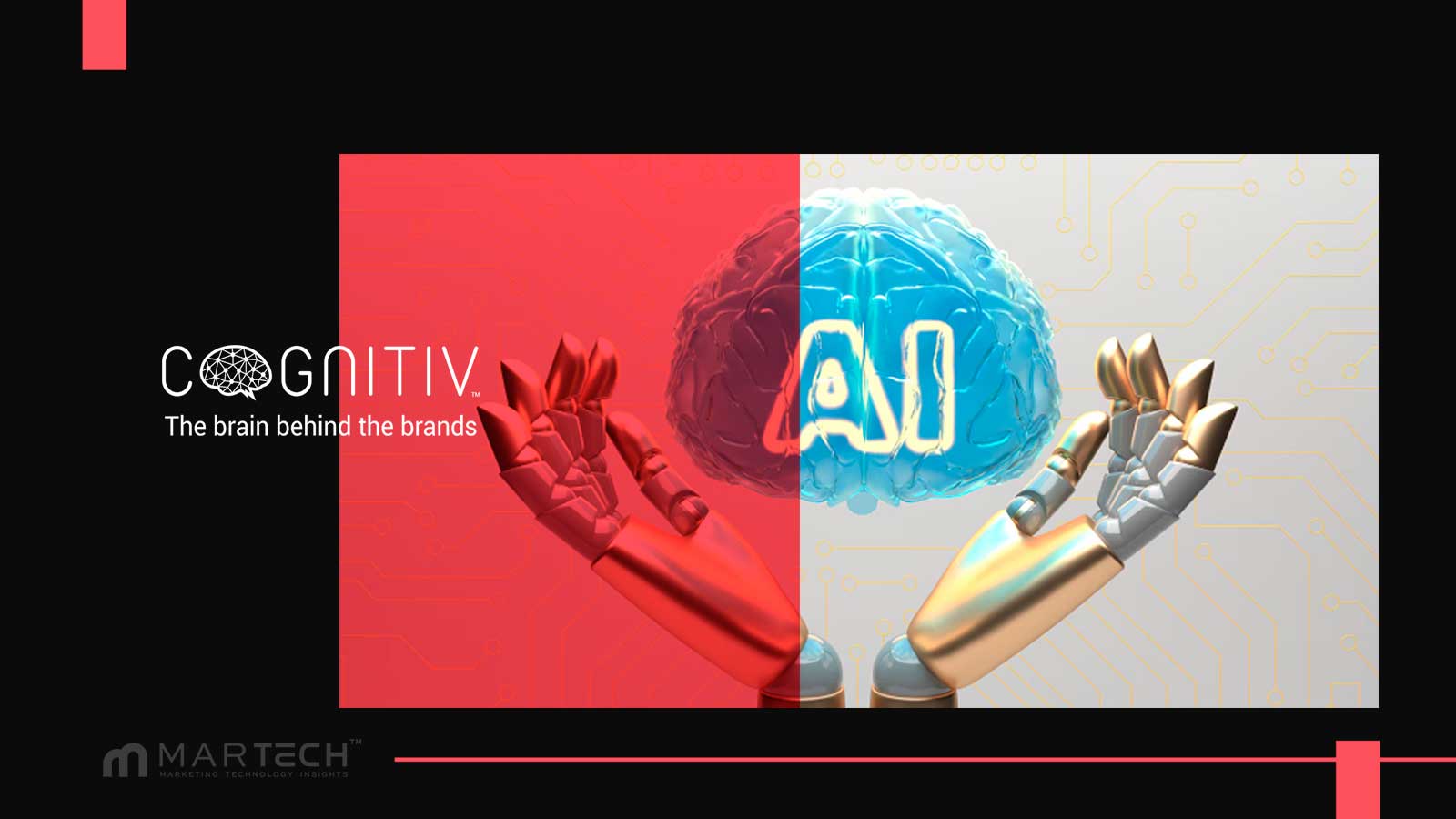 Cognitiv Co Founders Named to ADWEEK AI Power 50