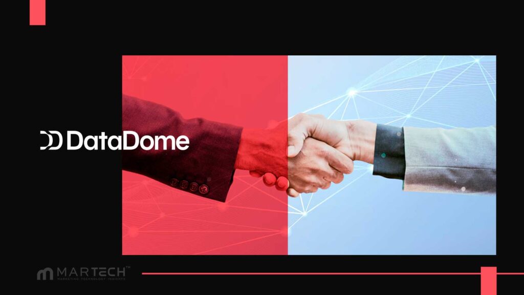 DataDome and Botify Partner To Power Secure Agentic Commerce