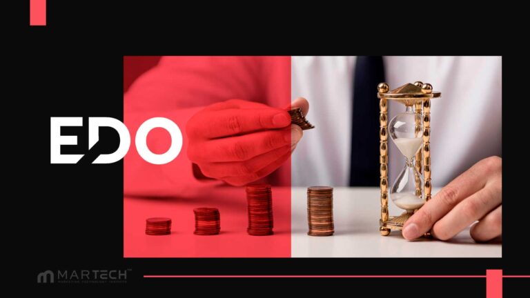 EDO Report Finds Women’s Sports Ads Outperform Primetime