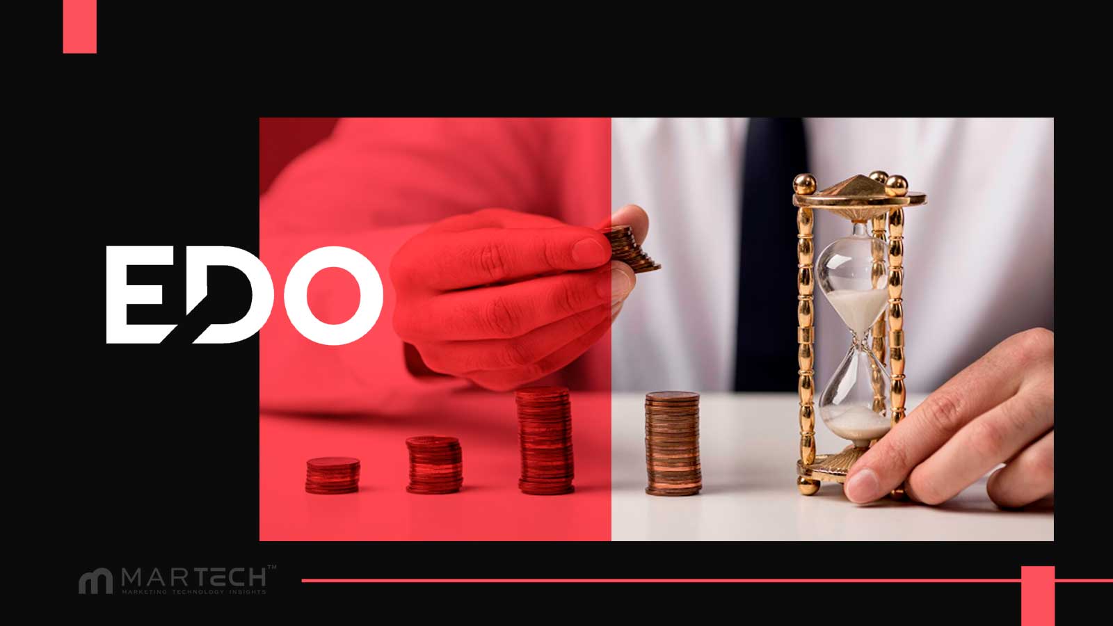 EDO Report Finds Women’s Sports Ads Outperform Primetime