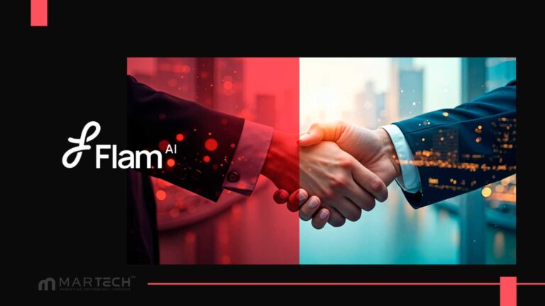 Flam Appoints Noriyuki Imai To Lead Japan Agency Partnerships