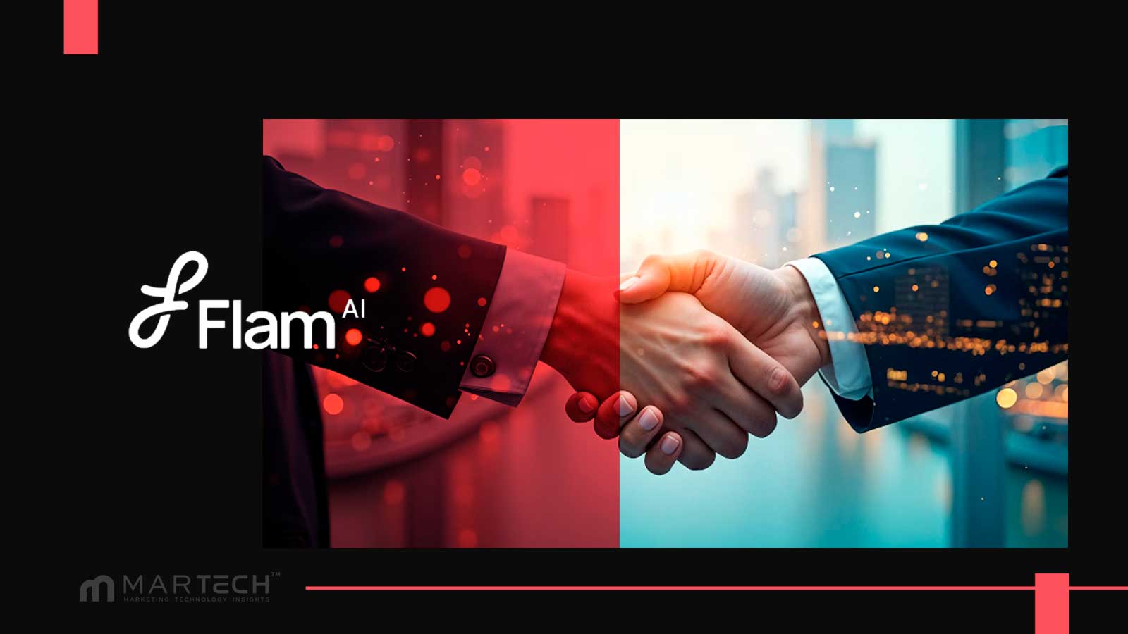 Flam Appoints Noriyuki Imai To Lead Japan Agency Partnerships