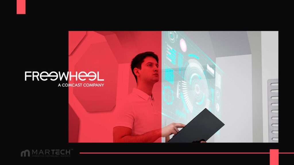 FreeWheel Launches AI Agent Infrastructure for Streaming Ads