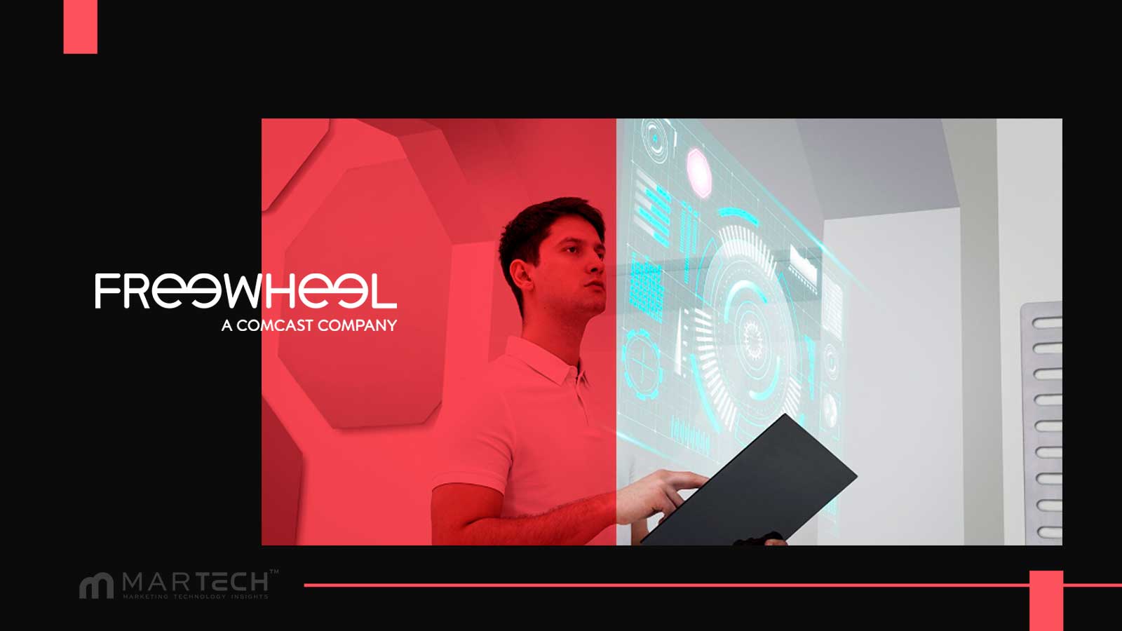 FreeWheel Launches AI Agent Infrastructure for Streaming Ads