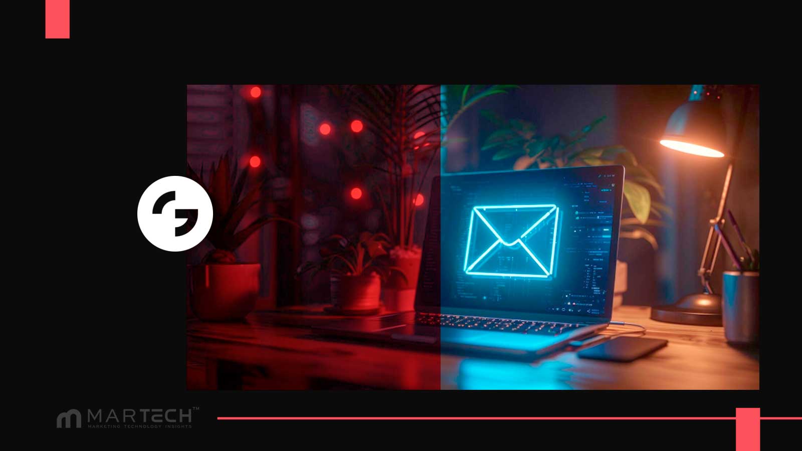 Getsitecontrol Launches Free Tools for Email Asset Optimization