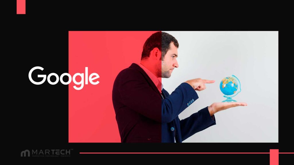 Google Expands AI Powered Non Skippable Ads Worldwide