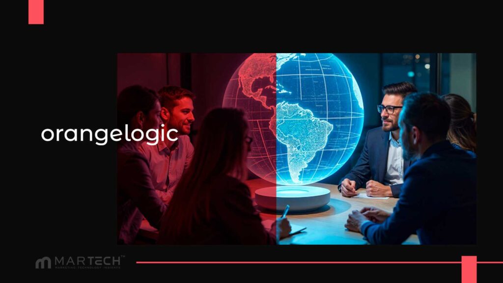 Lionsgate Adopts Orange Logic DAM To Unify Global Marketing