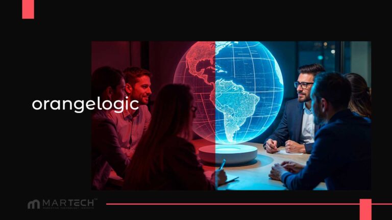 Lionsgate Adopts Orange Logic DAM To Unify Global Marketing