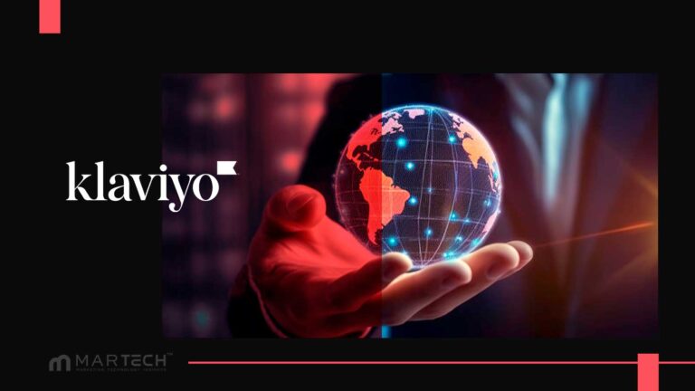 Klaviyo and Shopify Expand Integration for Global Commerce