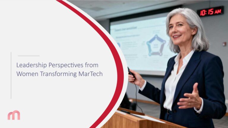 Leadership-Perspectives-from-Women-Transforming-MarTech