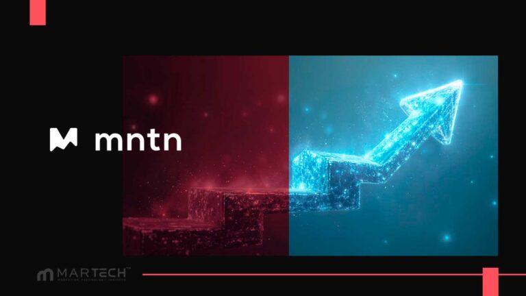 MNTN Expands Leadership Team To Accelerate Performance TV