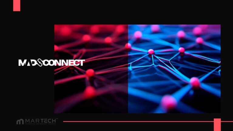 MadConnect Launches Intelligent Connectivity Layer for Agentic Marketing