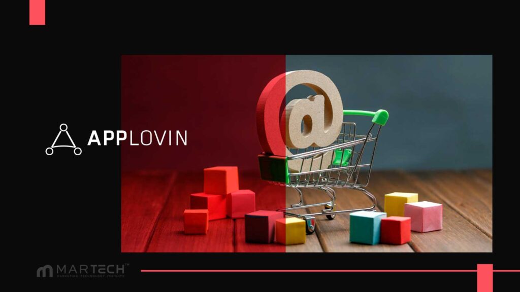 AppLovin and Kantar Report Finds Mobile Gaming Drives Real Purchase Impact for Brands