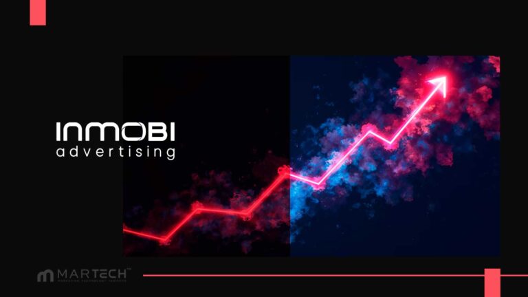 InMobi x AppsFlyer Report, AI Discovery and Multi Screen Engagement Fuel Cricket Marketing