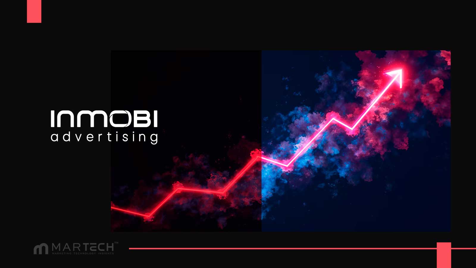 InMobi x AppsFlyer Report, AI Discovery and Multi Screen Engagement Fuel Cricket Marketing