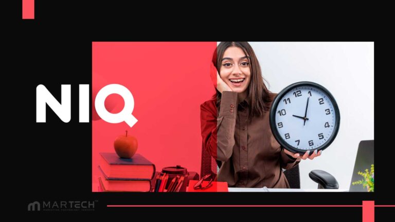 NIQ Launches Early Market Read for Faster Sales Insights