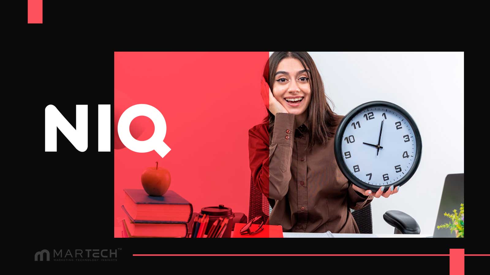 NIQ Launches Early Market Read for Faster Sales Insights