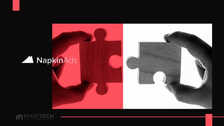 NapkinAds and TicketWhiz Partner To Promote Live Events Through QR-Enabled Bar Advertising