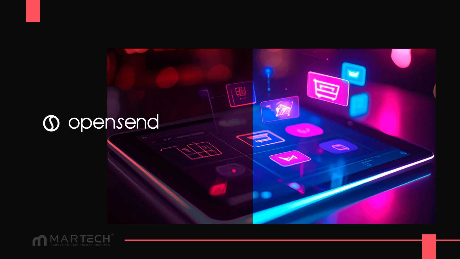 Opensend Acquires Fueled.io To Expand E-Commerce Data Activation