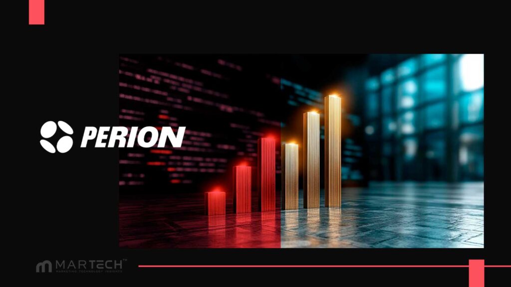 Perion Launches Outmax AI Agent for TikTok Advertising