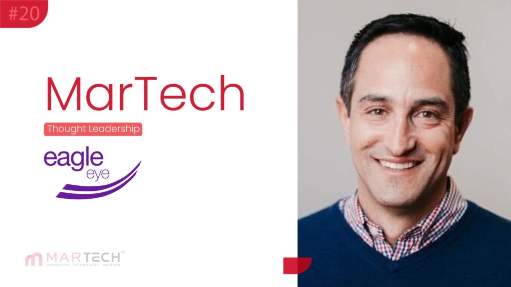 Reimagining Loyalty as Retail’s Essential Intelligence Layer