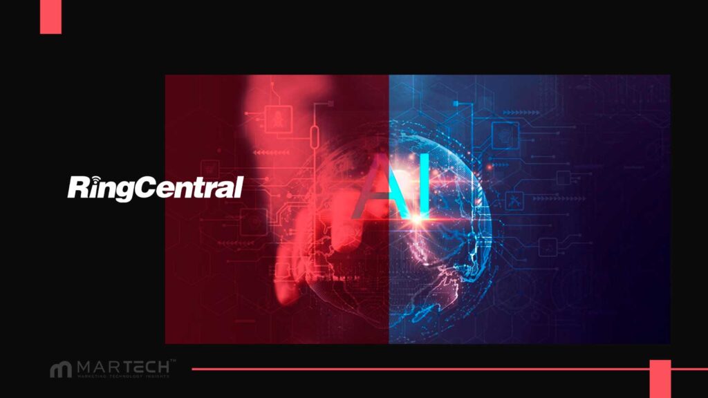 RingCentral Launches AIR Pro AI Agent for Customer Service