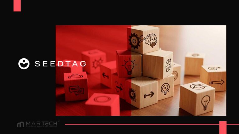 Seedtag Launches Liz Agent AI for Smarter Media Planning