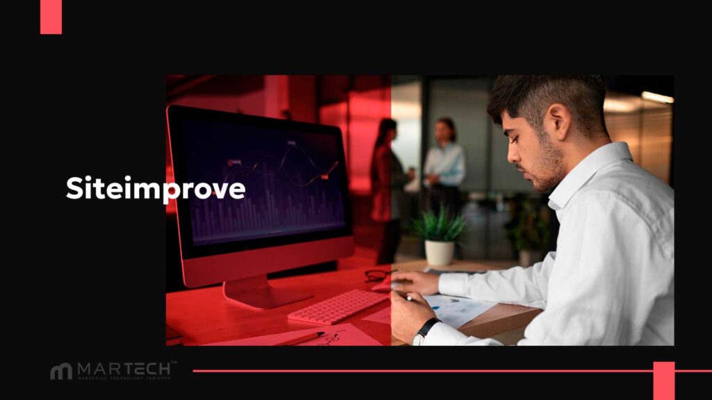 Siteimprove Adds New AI Agents To Content Intelligence Platform