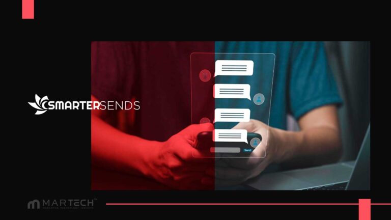 SmarterSends Integrates with Attentive for Enterprise SMS
