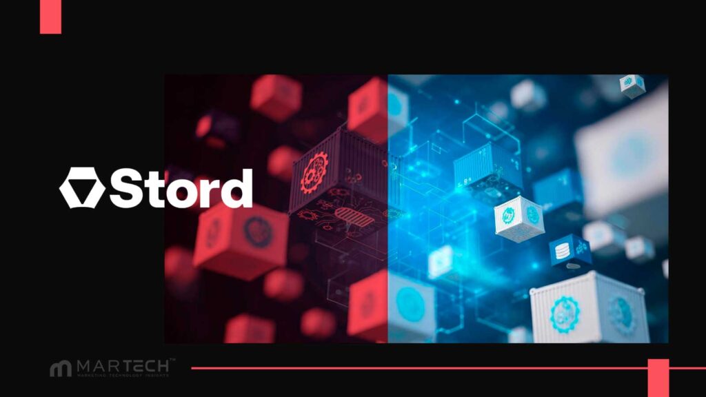 Stord Expands StordAI With Chat, Search and Feed Assistants