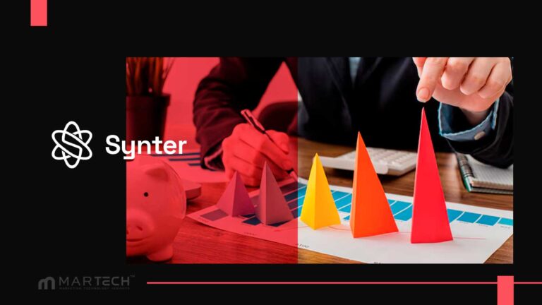 Synter Launches AI Platform for Automated Paid Media Campaigns