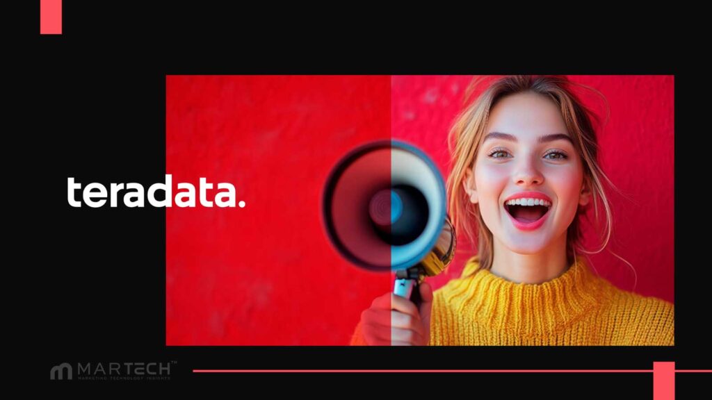 Teradata Introduces AI Agent and Multi-Modal Capabilities for Enterprise Vector Store