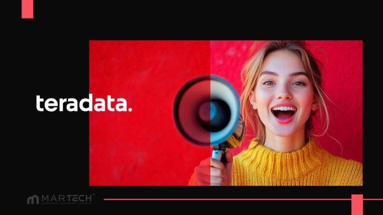 Teradata Introduces AI Agent and Multi-Modal Capabilities for Enterprise Vector Store