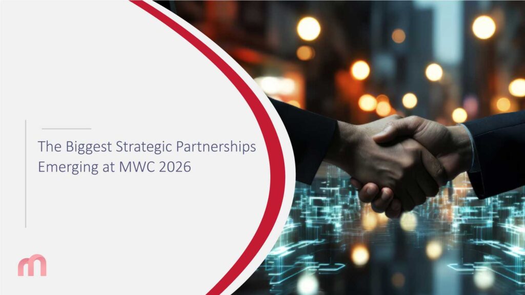 The-Biggest-Strategic-Partnerships-Emerging-at-MWC-2026