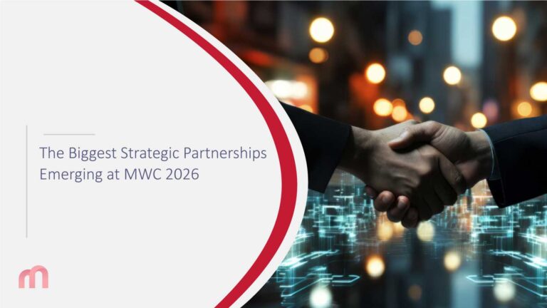 The-Biggest-Strategic-Partnerships-Emerging-at-MWC-2026