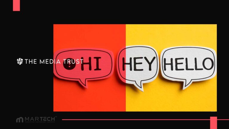 The Media Trust Releases 2026 Intelligence Report