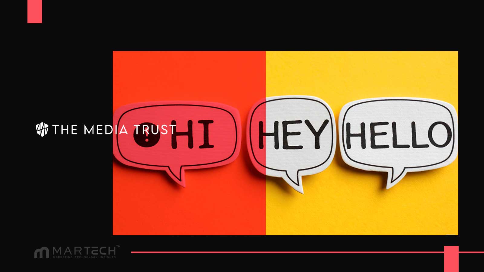 The Media Trust Releases 2026 Intelligence Report