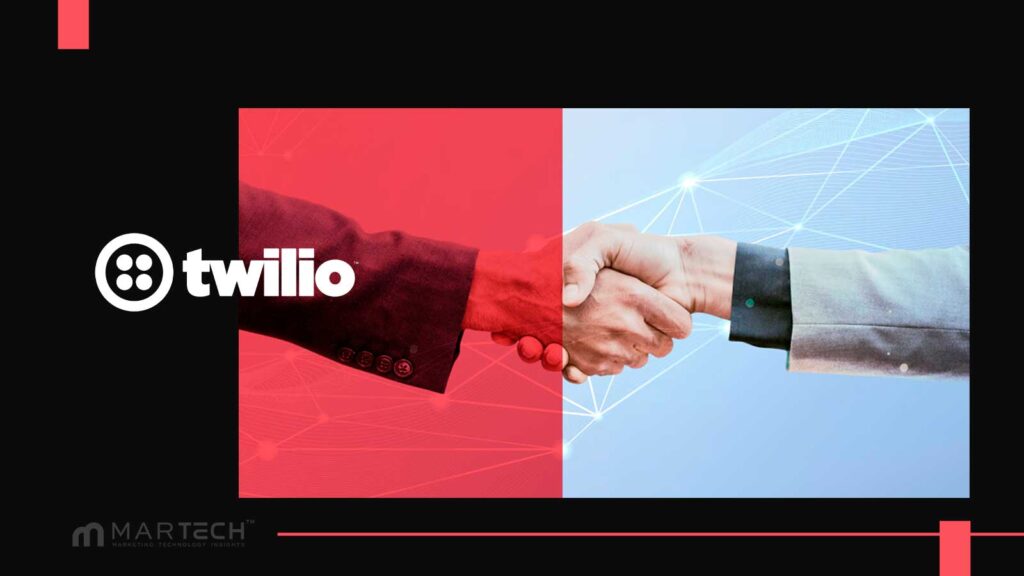 Twilio and KPN Launch Nationwide RCS Business Messaging