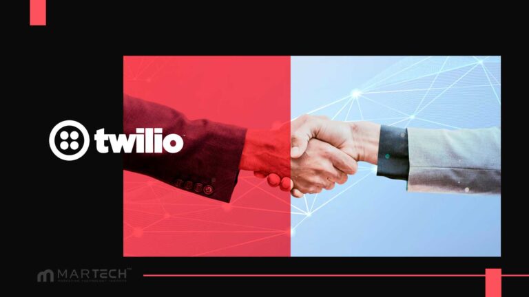 Twilio and KPN Launch Nationwide RCS Business Messaging