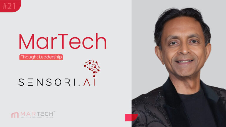 AI Twins Are Rewriting the Rules of Creative Testing